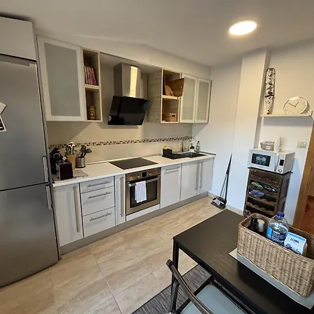 Quarto em Acomodações Particulares Grupo Gontad Piso